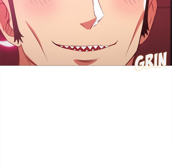 My High School Bully - Chapter 94 [photo 91] - MangaPorn