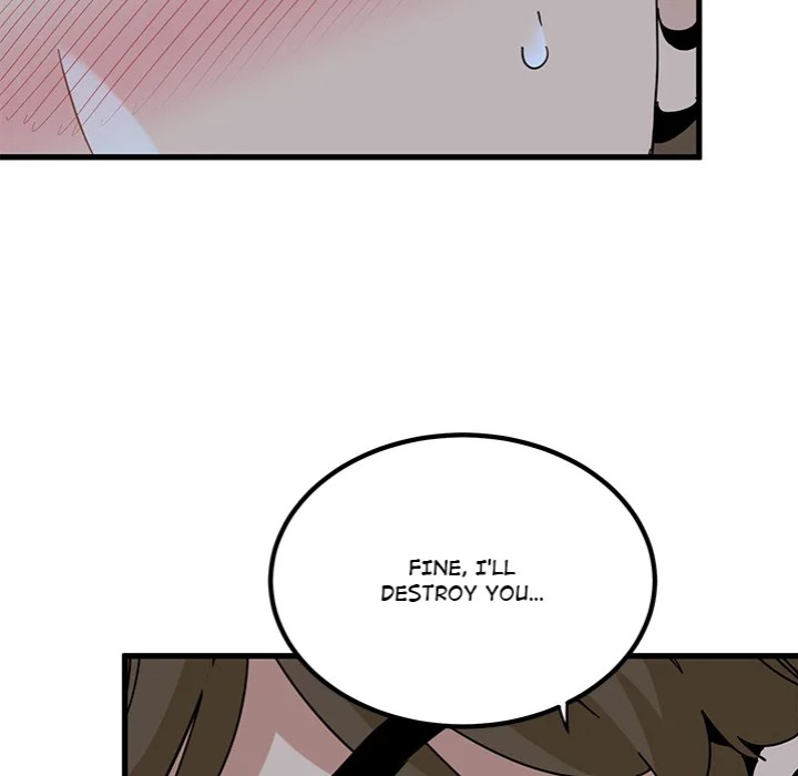The Turning Point - Chapter 93 [photo 10] - MangaPorn