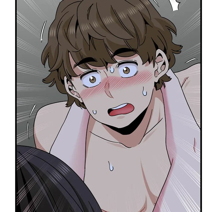 The Turning Point - Chapter 93 [photo 108] - MangaPorn