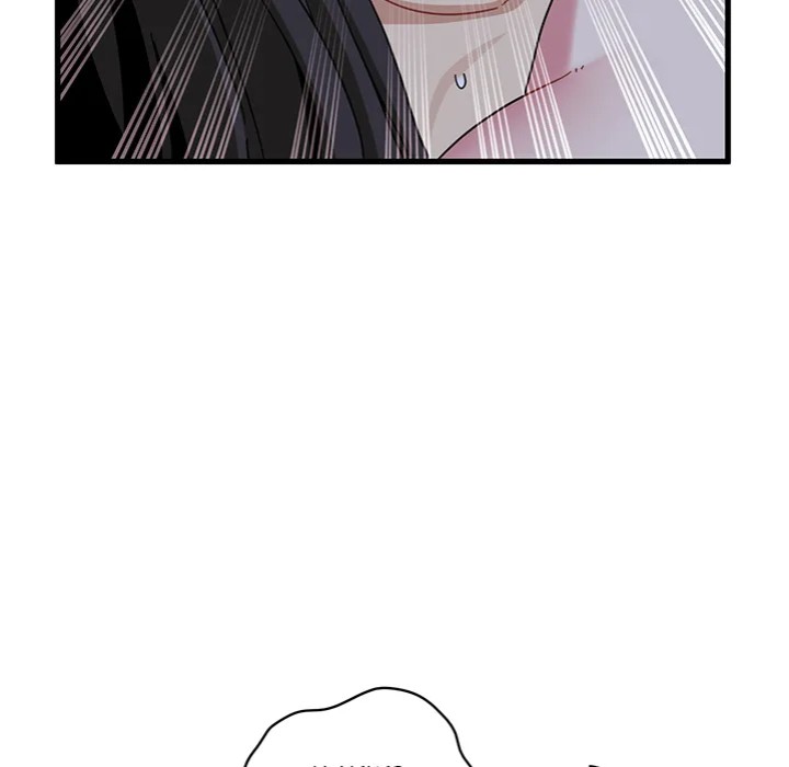 The Turning Point - Chapter 93 [photo 109] - MangaPorn