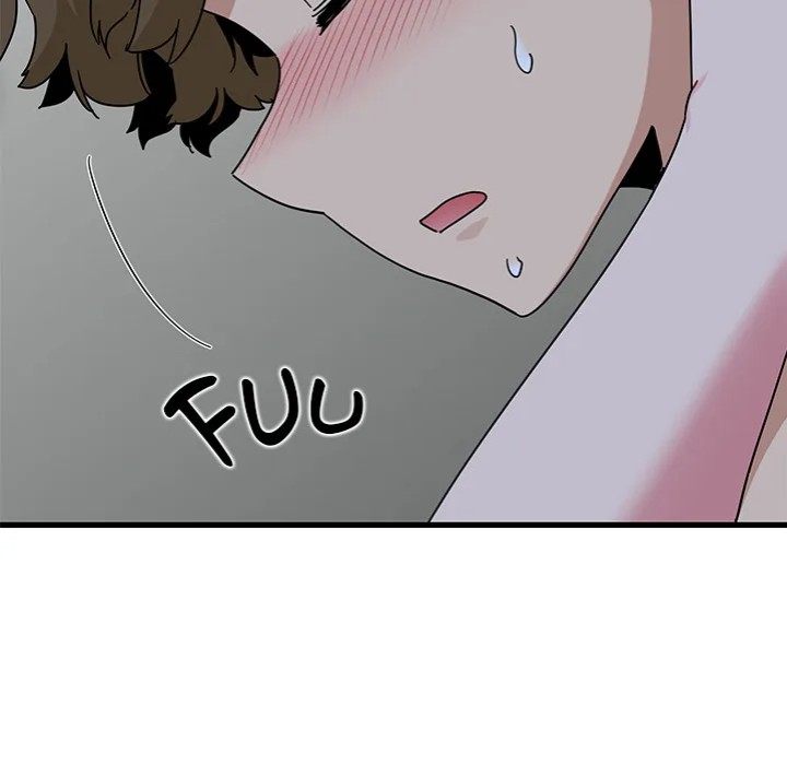 The Turning Point - Chapter 93 [photo 113] - MangaPorn