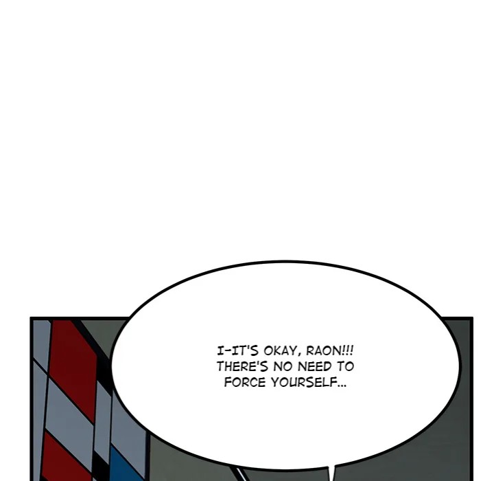 The Turning Point - Chapter 93 [photo 114] - MangaPorn