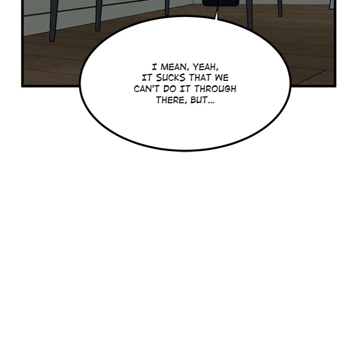 The Turning Point - Chapter 93 [photo 116] - MangaPorn