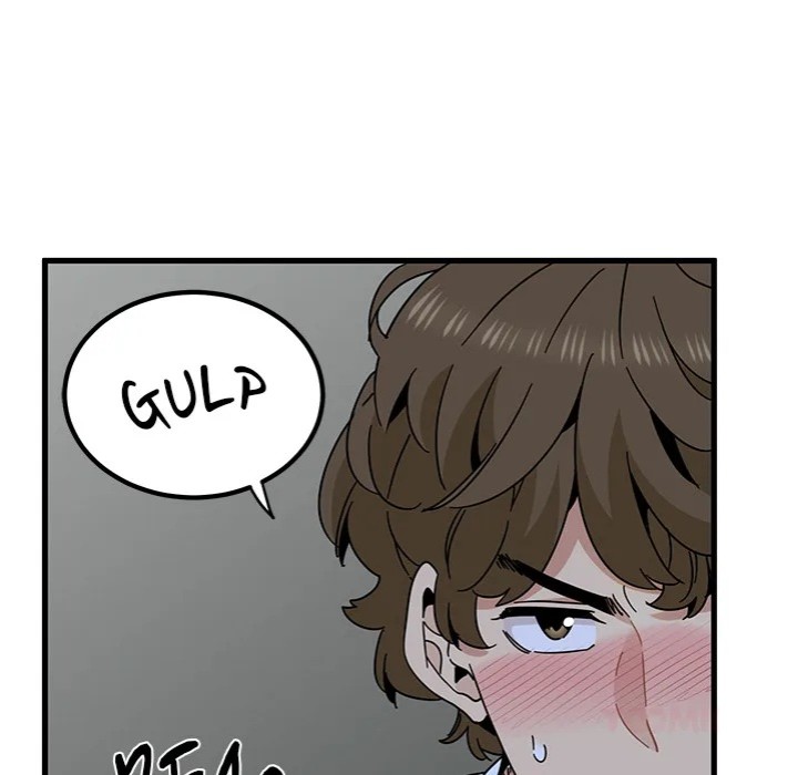 The Turning Point - Chapter 93 [photo 12] - MangaPorn