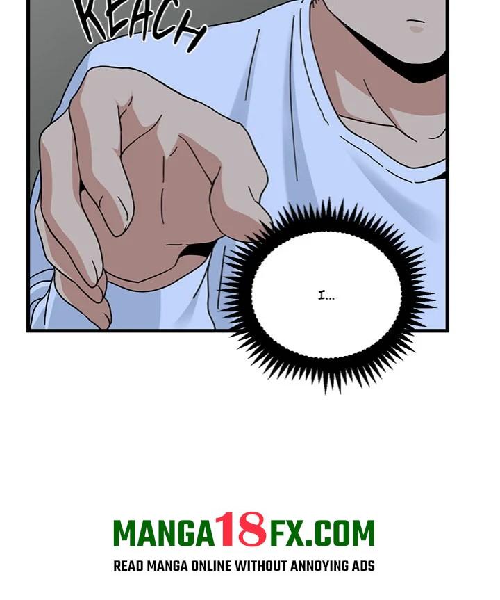 The Turning Point - Chapter 93 [photo 13] - MangaPorn