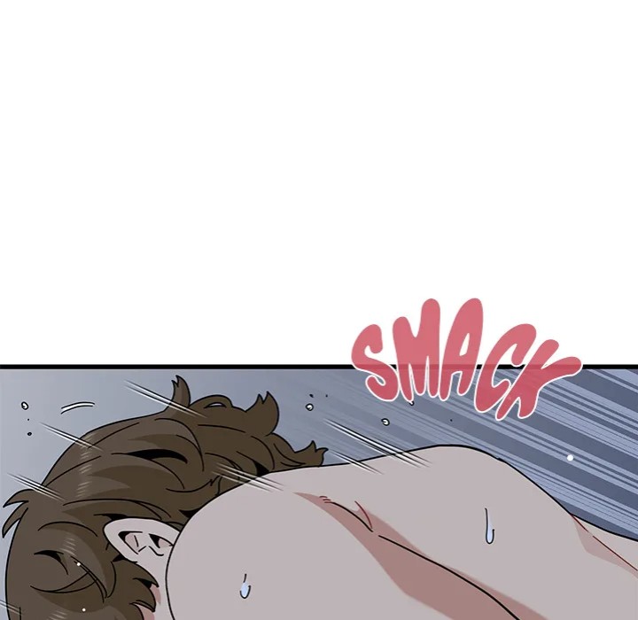 The Turning Point - Chapter 93 [photo 135] - MangaPorn