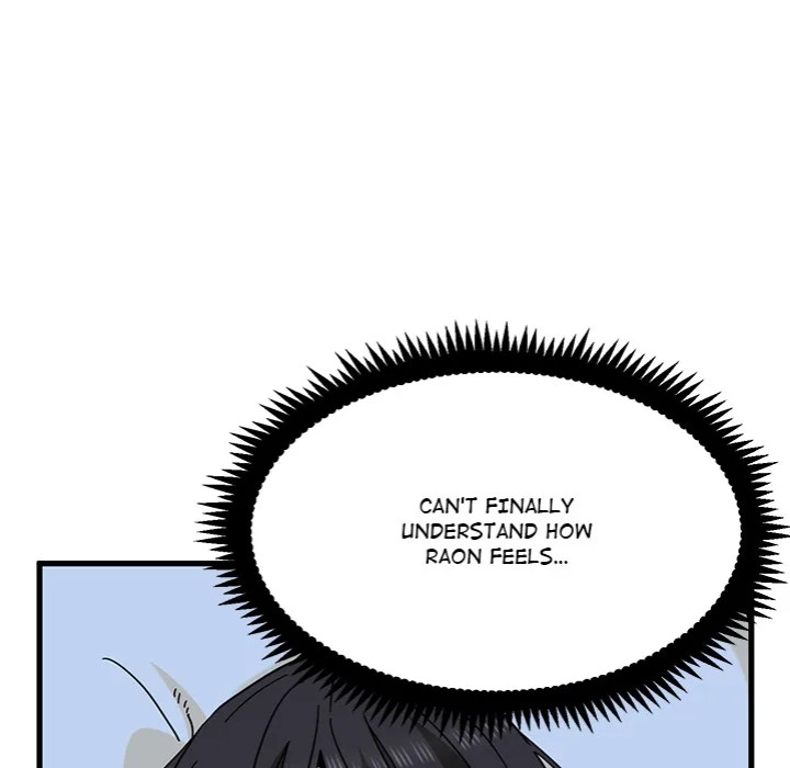 The Turning Point - Chapter 93 [photo 14] - MangaPorn
