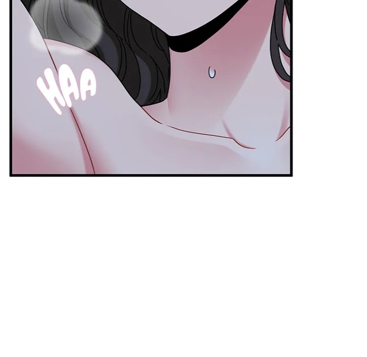 The Turning Point - Chapter 93 [photo 141] - MangaPorn