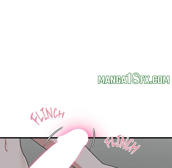 The Turning Point - Chapter 93 [photo 144] - MangaPorn