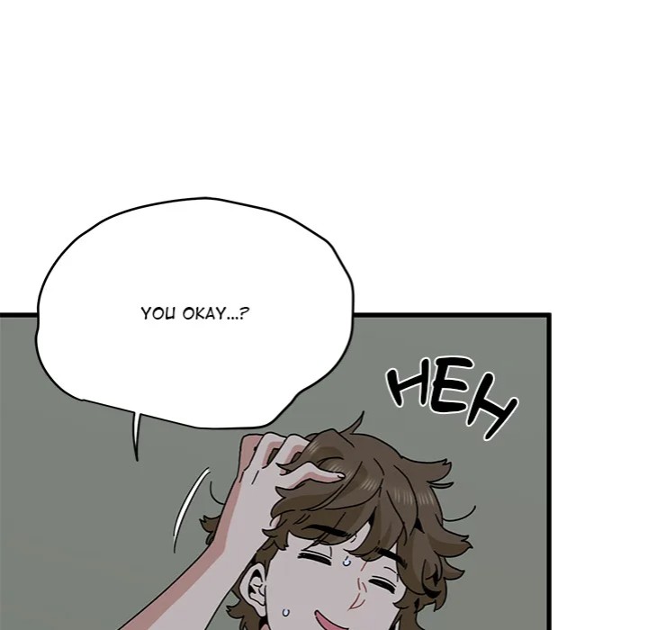The Turning Point - Chapter 93 [photo 146] - MangaPorn