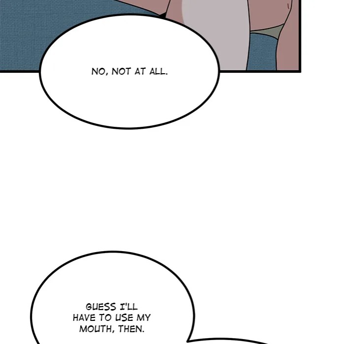 The Turning Point - Chapter 93 [photo 148] - MangaPorn