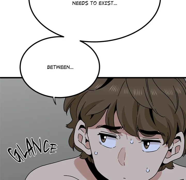 The Turning Point - Chapter 93 [photo 151] - MangaPorn