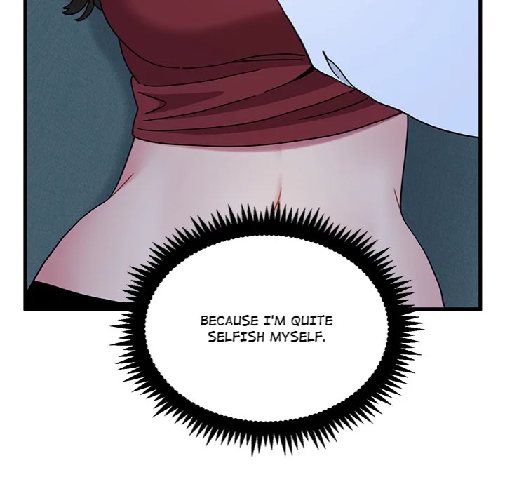 The Turning Point - Chapter 93 [photo 16] - MangaPorn