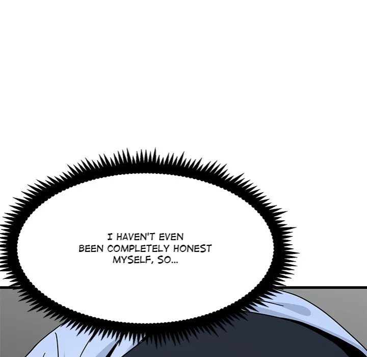 The Turning Point - Chapter 93 [photo 17] - MangaPorn