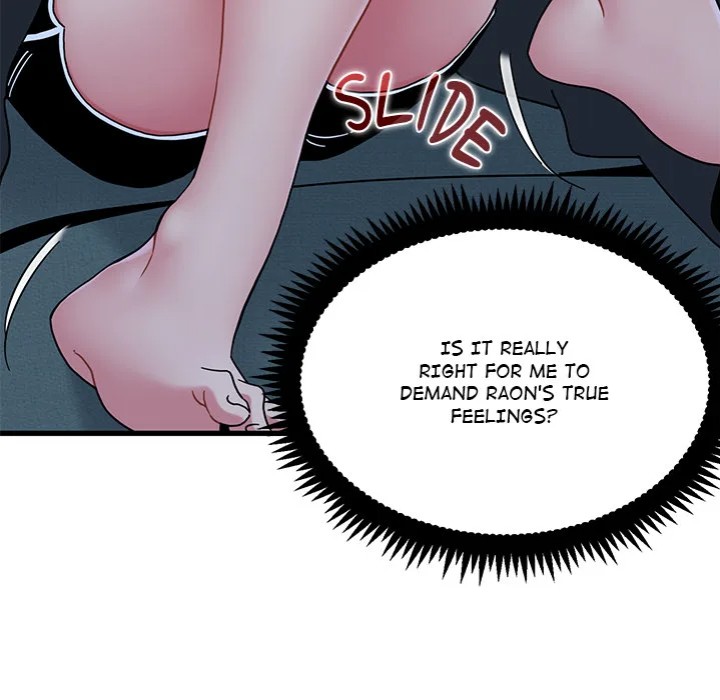 The Turning Point - Chapter 93 [photo 19] - MangaPorn