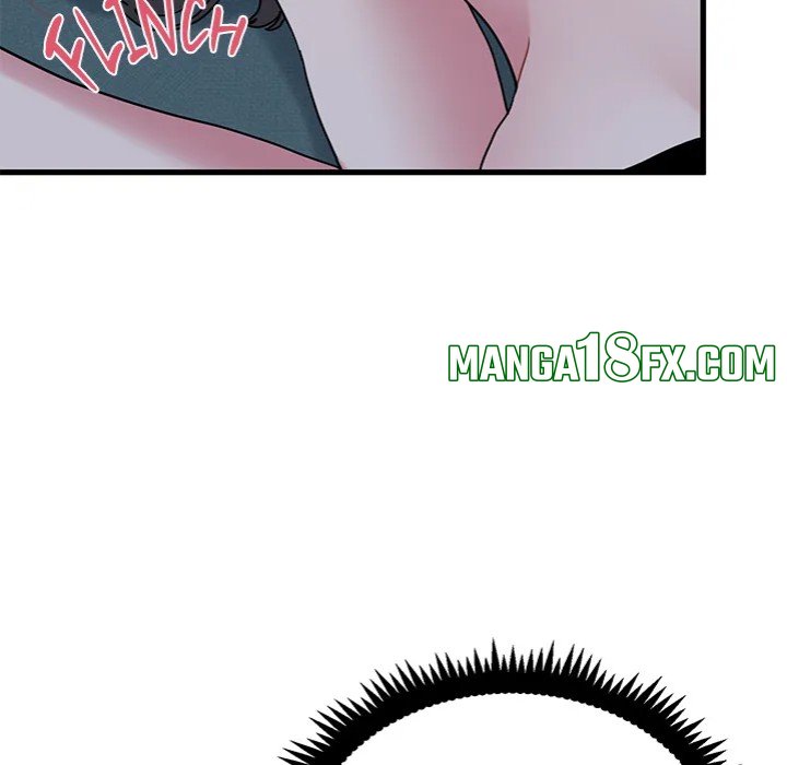 The Turning Point - Chapter 93 [photo 24] - MangaPorn