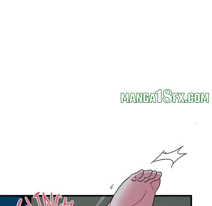 The Turning Point - Chapter 93 [photo 29] - MangaPorn