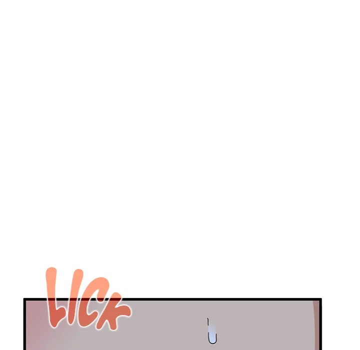 The Turning Point - Chapter 93 [photo 35] - MangaPorn