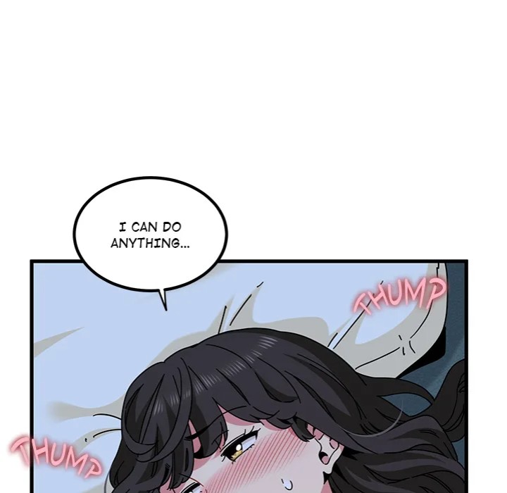 The Turning Point - Chapter 93 [photo 5] - MangaPorn