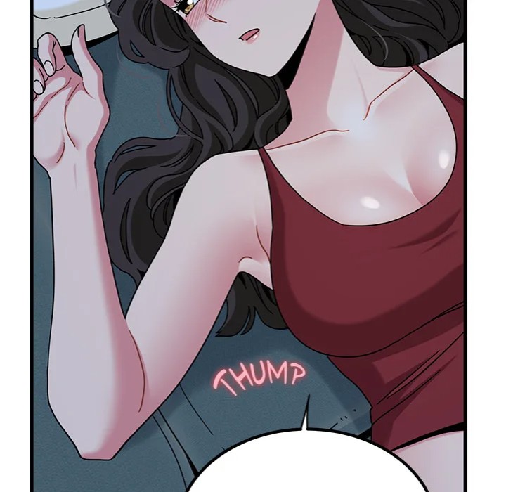 The Turning Point - Chapter 93 [photo 6] - MangaPorn