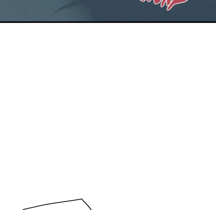 The Turning Point - Chapter 93 [photo 60] - MangaPorn
