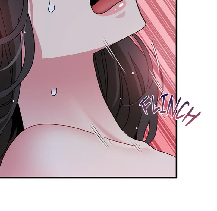 The Turning Point - Chapter 93 [photo 62] - MangaPorn
