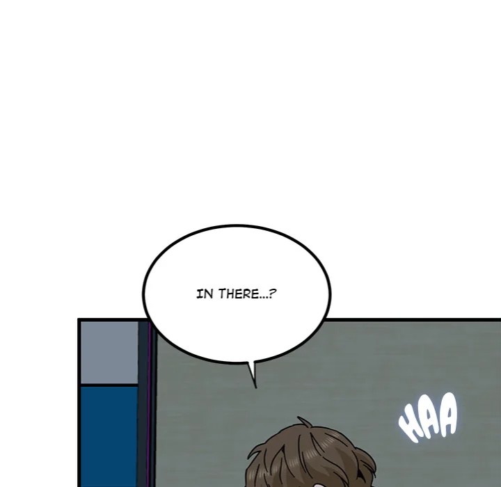 The Turning Point - Chapter 93 [photo 71] - MangaPorn