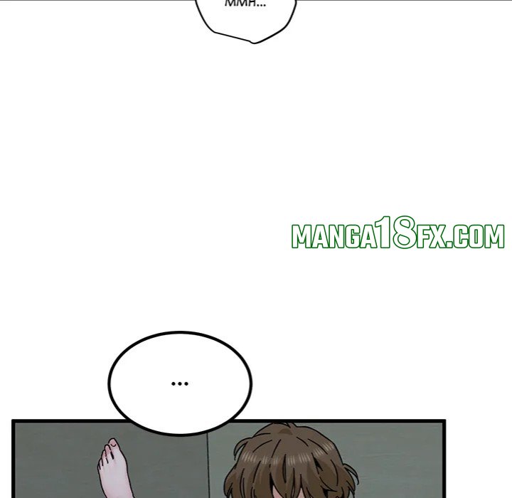 The Turning Point - Chapter 93 [photo 76] - MangaPorn