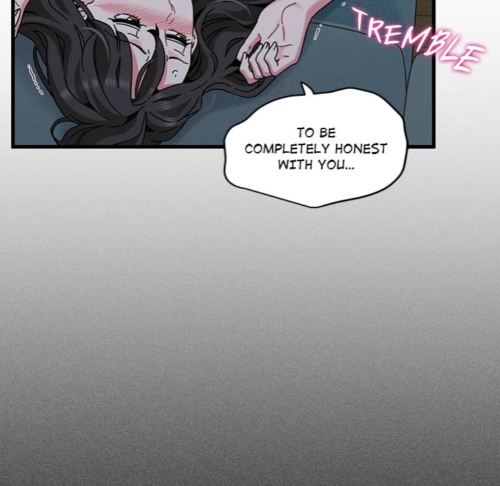 The Turning Point - Chapter 93 [photo 78] - MangaPorn