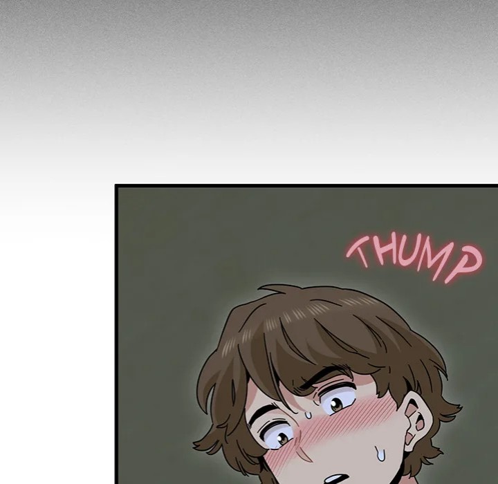 The Turning Point - Chapter 93 [photo 87] - MangaPorn