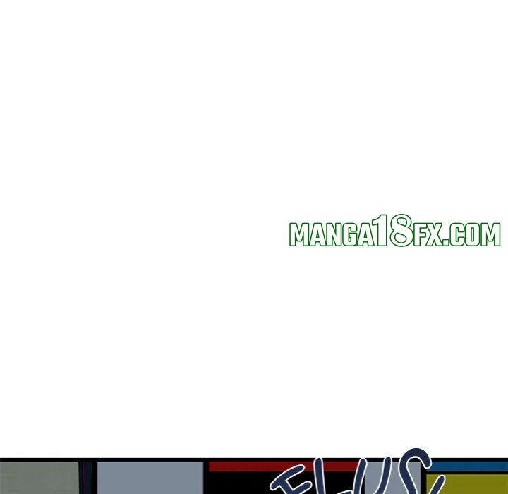 The Turning Point - Chapter 93 [photo 89] - MangaPorn