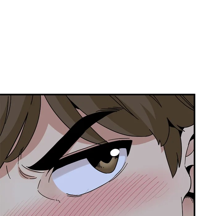 The Turning Point - Chapter 93 [photo 9] - MangaPorn