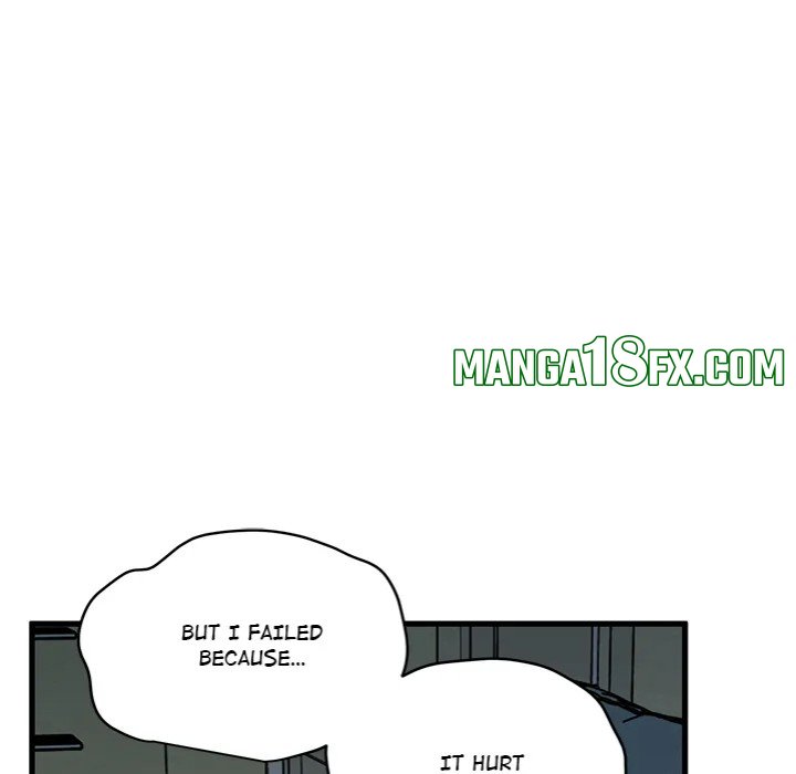 The Turning Point - Chapter 93 [photo 91] - MangaPorn