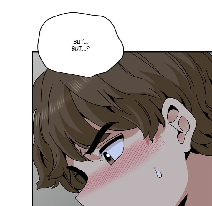 The Turning Point - Chapter 93 [photo 94] - MangaPorn
