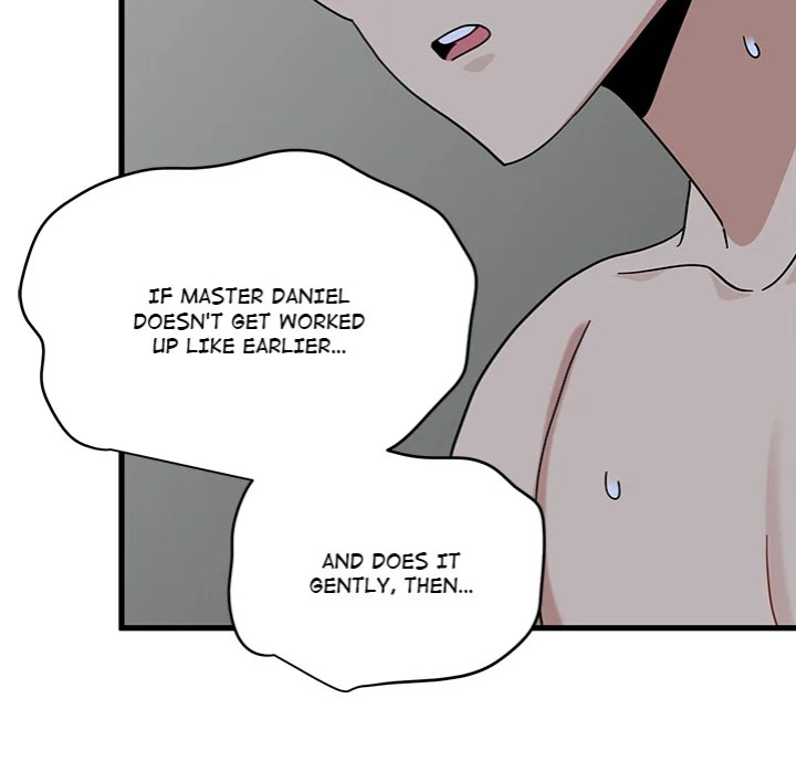 The Turning Point - Chapter 93 [photo 95] - MangaPorn