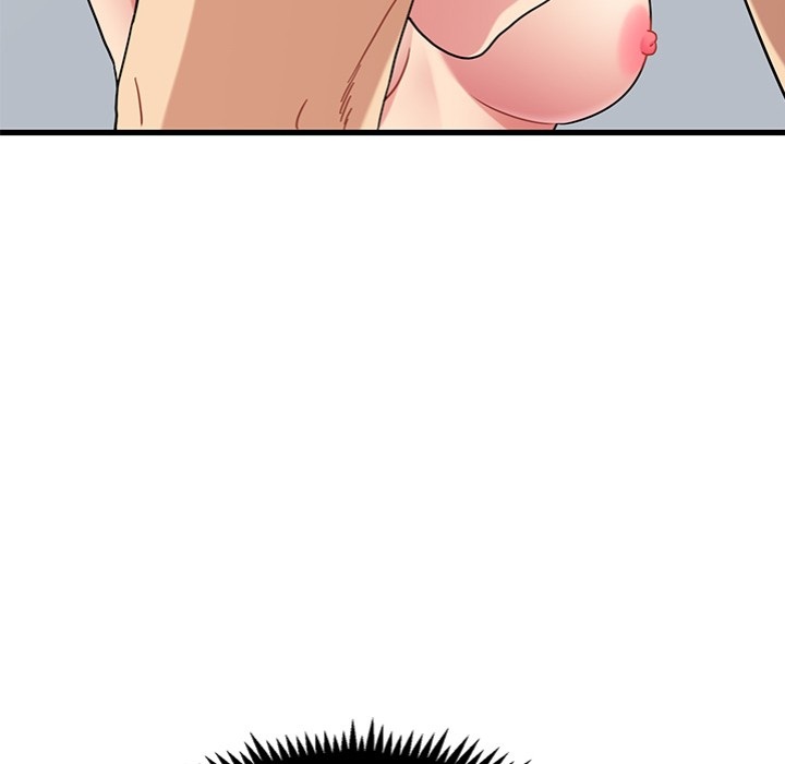 The Turning Point - Chapter 94 [photo 100] - MangaPorn