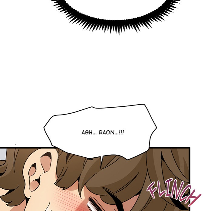 The Turning Point - Chapter 94 [photo 103] - MangaPorn