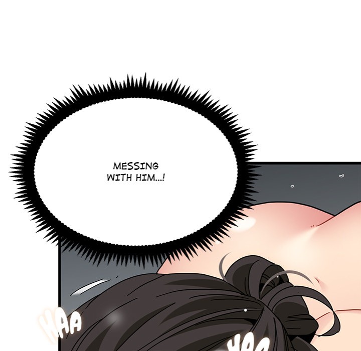 The Turning Point - Chapter 94 [photo 105] - MangaPorn