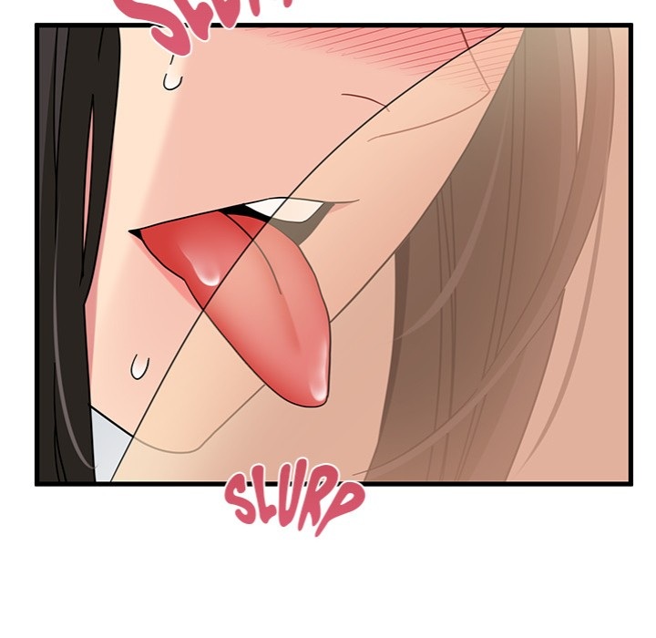 The Turning Point - Chapter 94 [photo 108] - MangaPorn