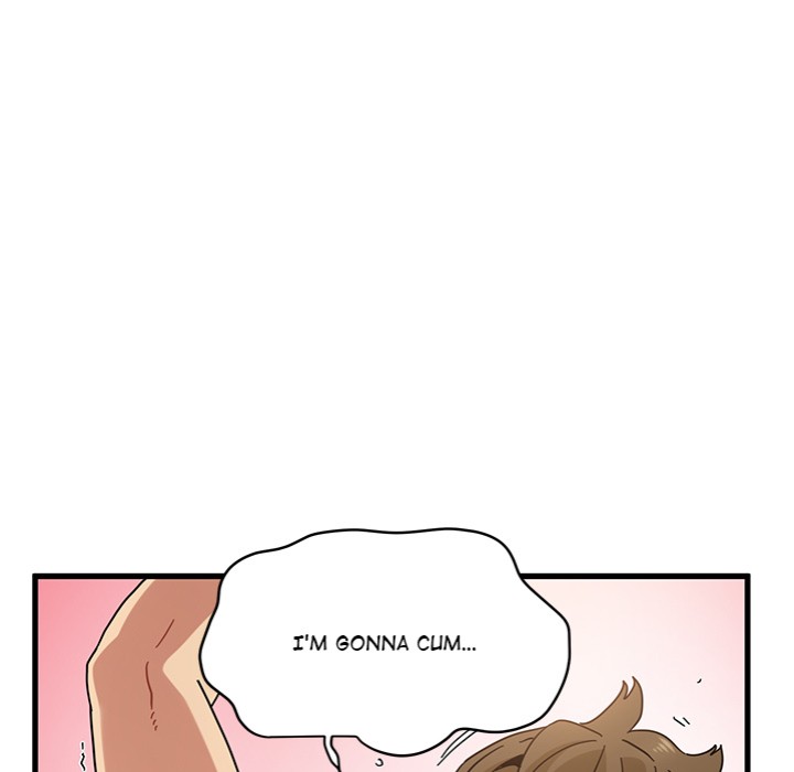 The Turning Point - Chapter 94 [photo 109] - MangaPorn
