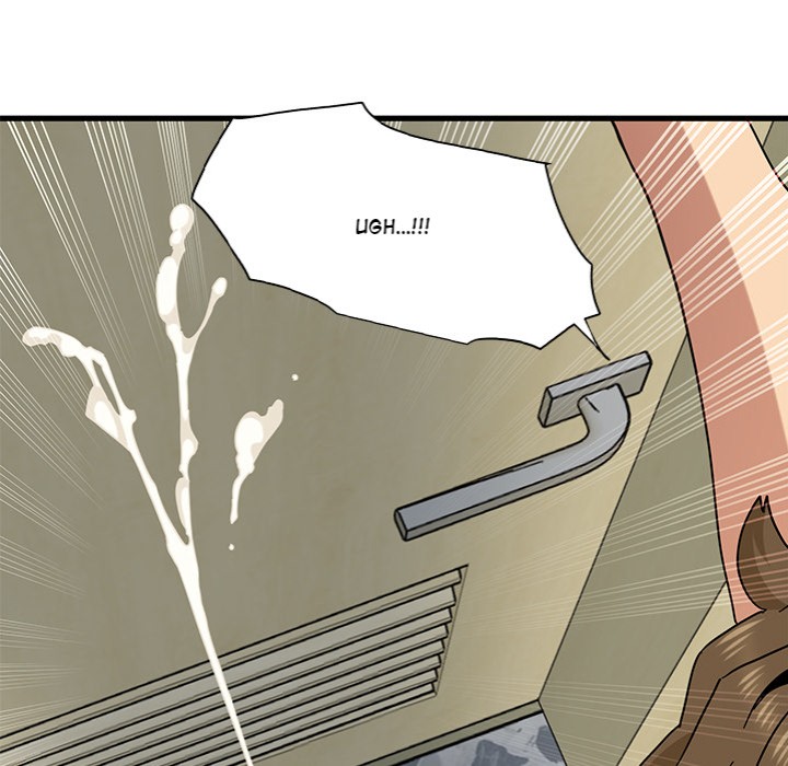 The Turning Point - Chapter 94 [photo 117] - MangaPorn