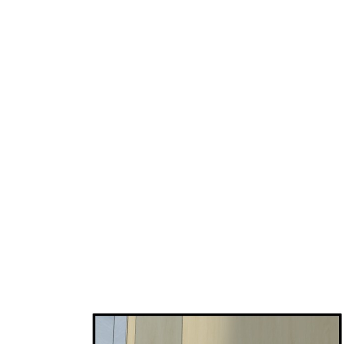 The Turning Point - Chapter 94 [photo 119] - MangaPorn