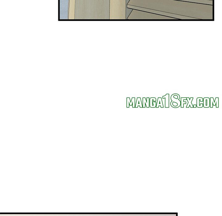 The Turning Point - Chapter 94 [photo 121] - MangaPorn