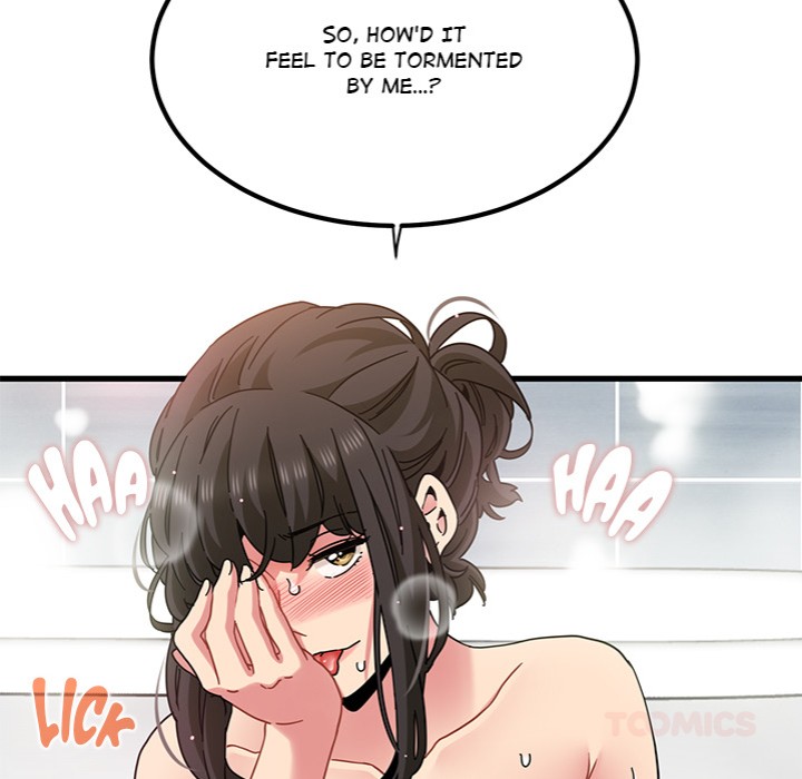 The Turning Point - Chapter 94 [photo 124] - MangaPorn