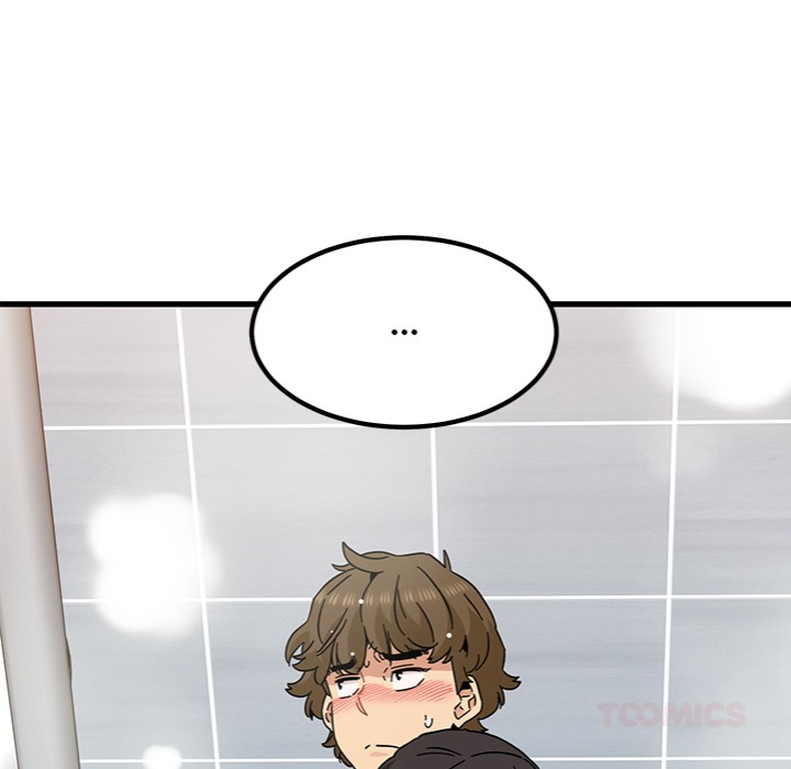 The Turning Point - Chapter 94 [photo 132] - MangaPorn