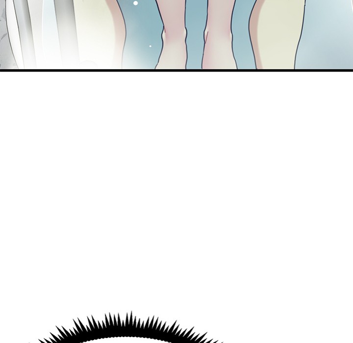 The Turning Point - Chapter 94 [photo 134] - MangaPorn