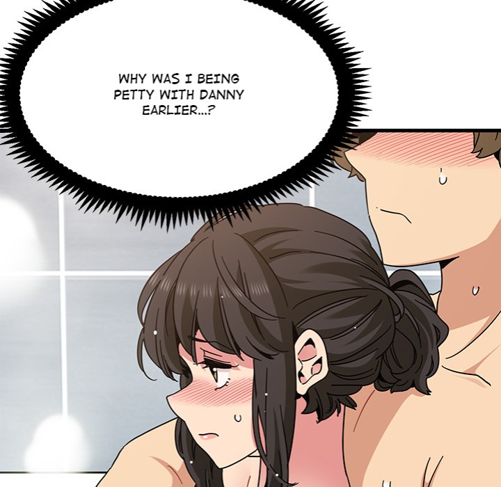 The Turning Point - Chapter 94 [photo 135] - MangaPorn