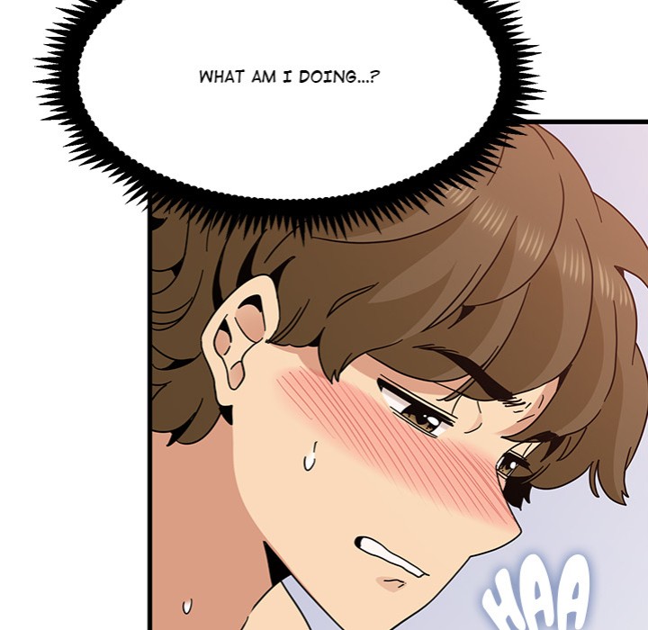 The Turning Point - Chapter 94 [photo 14] - MangaPorn
