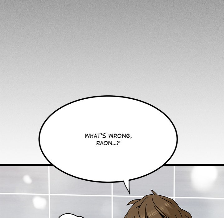 The Turning Point - Chapter 94 [photo 142] - MangaPorn