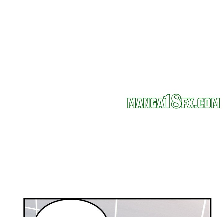 The Turning Point - Chapter 94 [photo 146] - MangaPorn